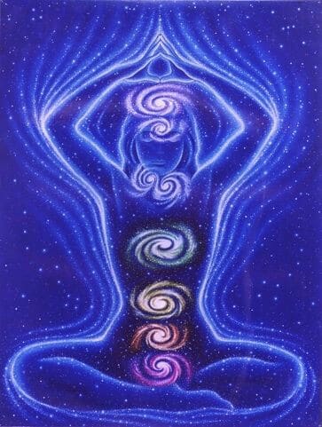 61f9677208660507300db9475a96098b Distance Spiritual Healing