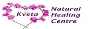 Kveta-Natural Healing Centre